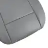 Ford Transit 2010-2020 | OEM-Replacement Seat Cover