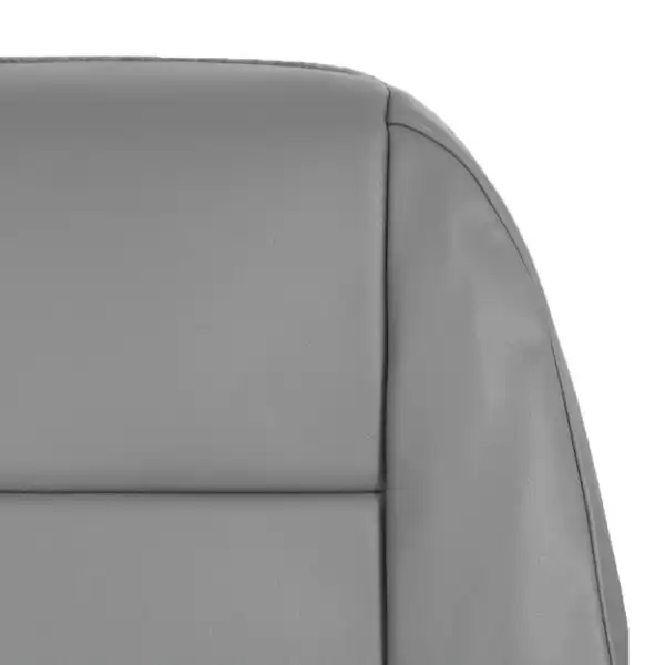 Ford Transit 2010-2020 | OEM-Replacement Seat Cover