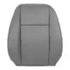 Ford Transit 2010-2020 | OEM-Replacement Seat Cover