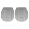 gmc-acadia-denali-perforated-leather-2010-2012-light-titanium-front-driver-and-passenger-bottoms-oem-replacement-seat-cover GMC Acadia Denali 2009-2012 | OEM-Replacement Seat Cover