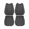 GMC Acadia 2013-2016 (2-Panel) | OEM-Reemplazo Funda de Asiento