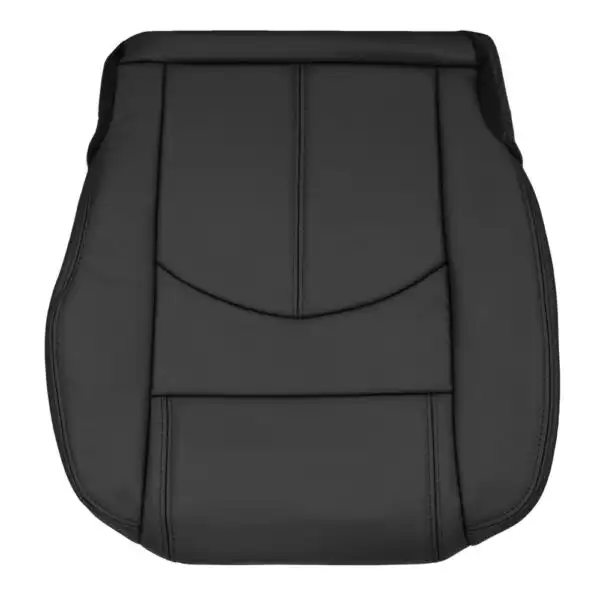 GMC Acadia 2013-2016 (2-Panel) | OEM-Reemplazo Funda de Asiento
