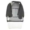 GMC Acadia 2013-2016 (2-Panel) | OEM-Reemplazo Funda de Asiento