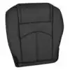GMC Acadia 2013-2016 (2-Panel) | OEM-Reemplazo Funda de Asiento
