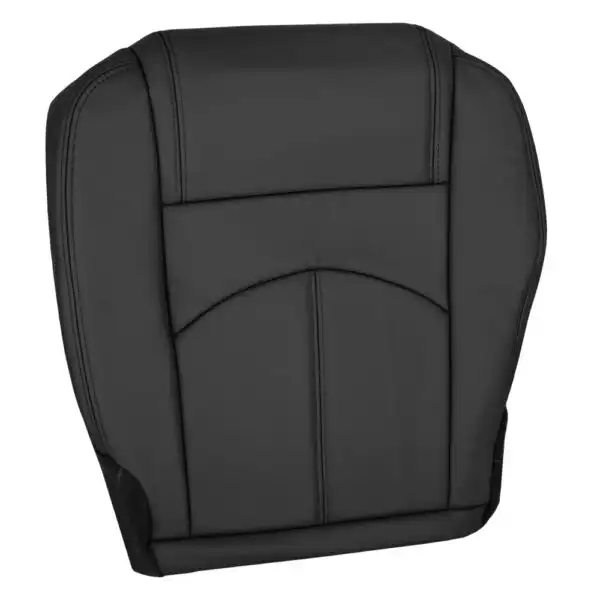 GMC Acadia 2013-2016 (2-Panel) | OEM-Reemplazo Funda de Asiento