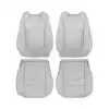 GMC Acadia 2013-2016 (2-Panel) | OEM-Reemplazo Funda de Asiento