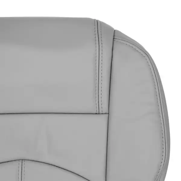 GMC Acadia 2013-2016 (2-Panel) | OEM-Reemplazo Funda de Asiento