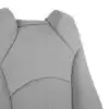 GMC Acadia 2013-2016 (2-Panel) | OEM-Reemplazo Funda de Asiento