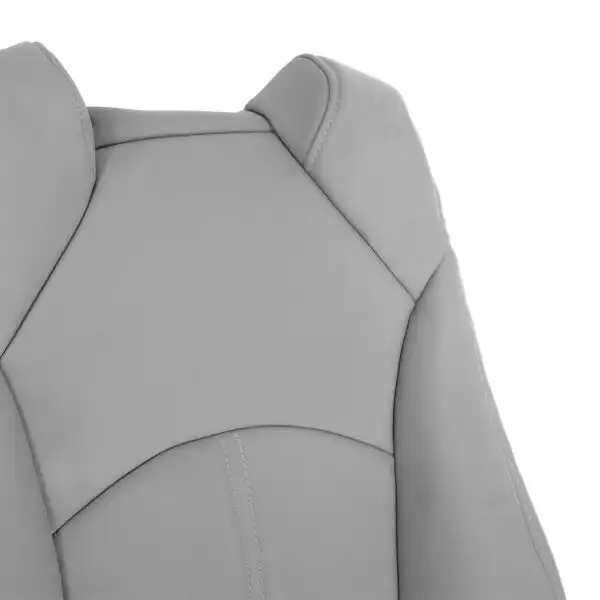 GMC Acadia 2013-2016 (2-Panel) | OEM-Reemplazo Funda de Asiento