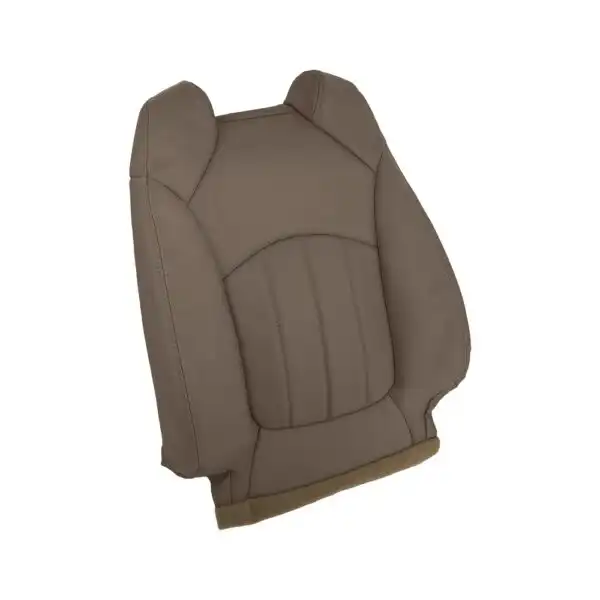GMC Acadia 2013-2016 (4-Panel) | OEM-Replacement Seat Cover
