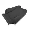 GMC Acadia 2013-2016 (4-Panel) | OEM-Replacement Seat Cover