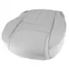 GMC Acadia 2013-2016 (4-Panel) | OEM-Replacement Seat Cover