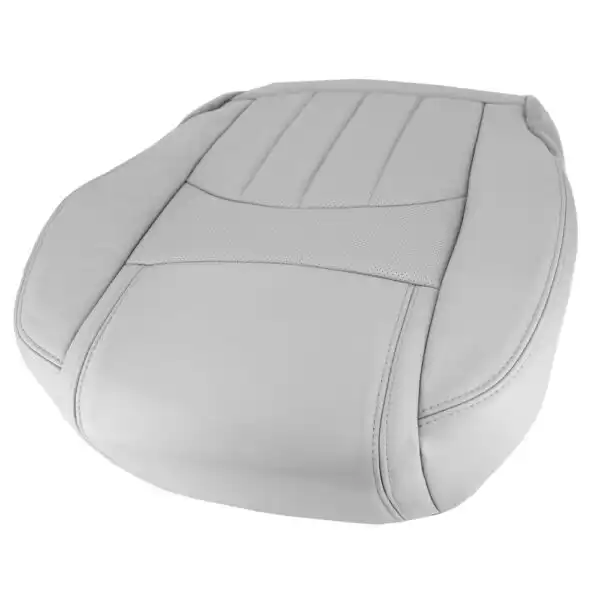 GMC Acadia 2013-2016 (4-Panel) | OEM-Replacement Seat Cover