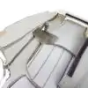 GMC Acadia 2013-2016 (4-Panel) | OEM-Replacement Seat Cover