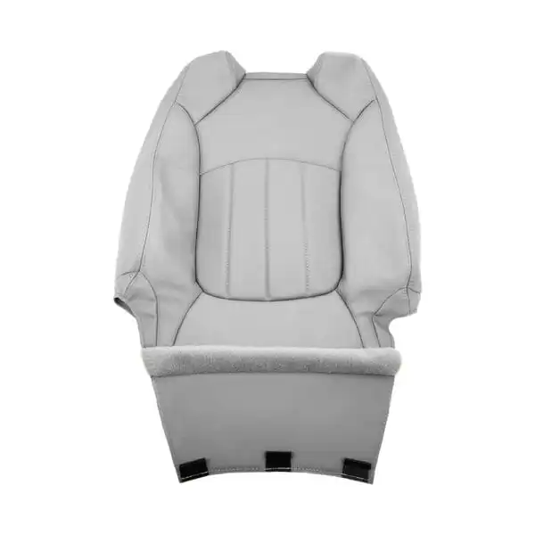 GMC Acadia 2013-2016 (4-Panel) | OEM-Replacement Seat Cover