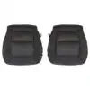 GMC Canyon SLE SLT SL 2015-2022 | Funda de asiento de repuesto OEM
