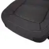 GMC Canyon SLE SLT SL 2015-2022 | Funda de asiento de repuesto OEM