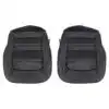 GMC Canyon Denali 2015-2022 | Funda de asiento de recambio OEM