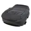 GMC Canyon Denali 2015-2022 | Funda de asiento de recambio OEM