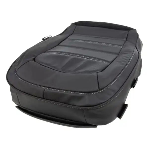 GMC Canyon Denali 2015-2022 | Funda de asiento de recambio OEM