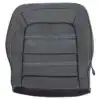 GMC Canyon Denali 2015-2022 | Funda de asiento de recambio OEM
