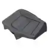 GMC Canyon Denali 2015-2022 | Funda de asiento de recambio OEM