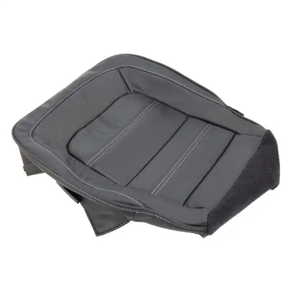 GMC Canyon Denali 2015-2022 | Funda de asiento de recambio OEM
