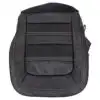 GMC Canyon Denali 2015-2022 | Funda de asiento de recambio OEM