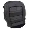 GMC Canyon Denali 2015-2022 | Funda de asiento de recambio OEM
