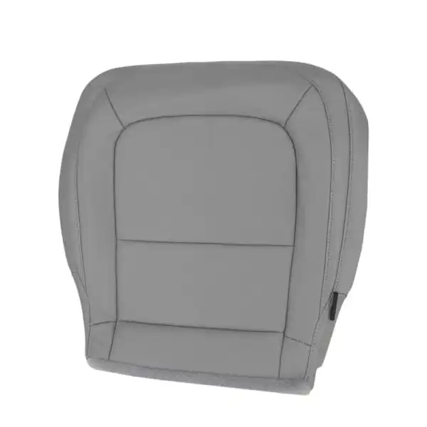 GMC Canyon 2015-2022 | OEM-Replacement Seat Cover