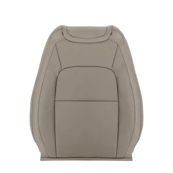 GMC Canyon 2015-2022 | OEM-Replacement Seat Cover
