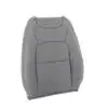 GMC Canyon 2015-2022 | OEM-Replacement Seat Cover
