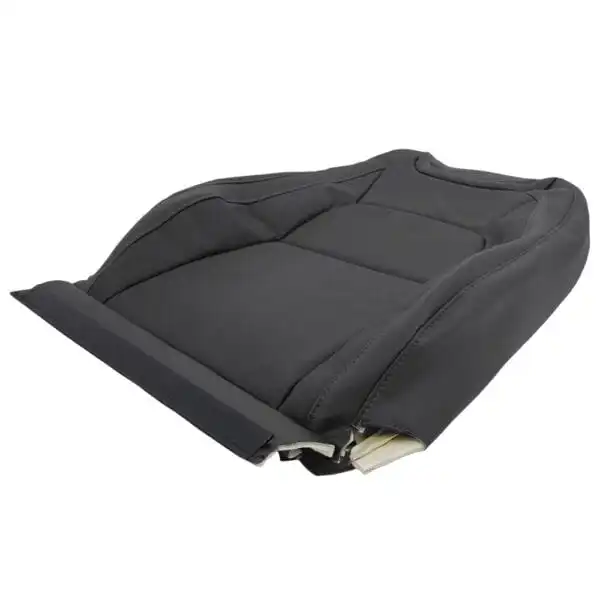 GMC Canyon 2015-2022 | OEM-Replacement Seat Cover
