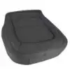 GMC Canyon 2015-2022 | OEM-Replacement Seat Cover