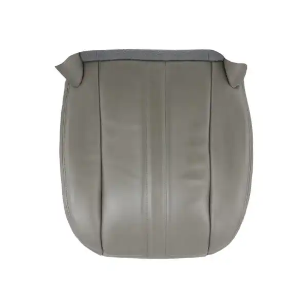 GMC Savana 1996-2025 | OEM-Replacement Seat Cover