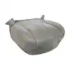 GMC Savana 1996-2025 | OEM-Replacement Seat Cover