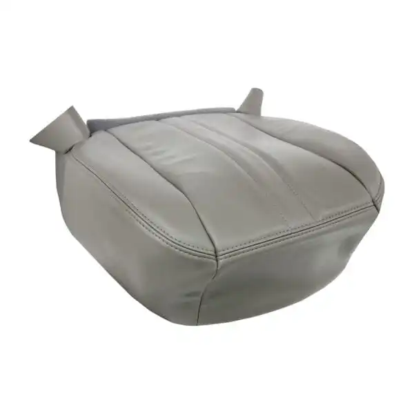 GMC Savana 1996-2025 | OEM-Replacement Seat Cover