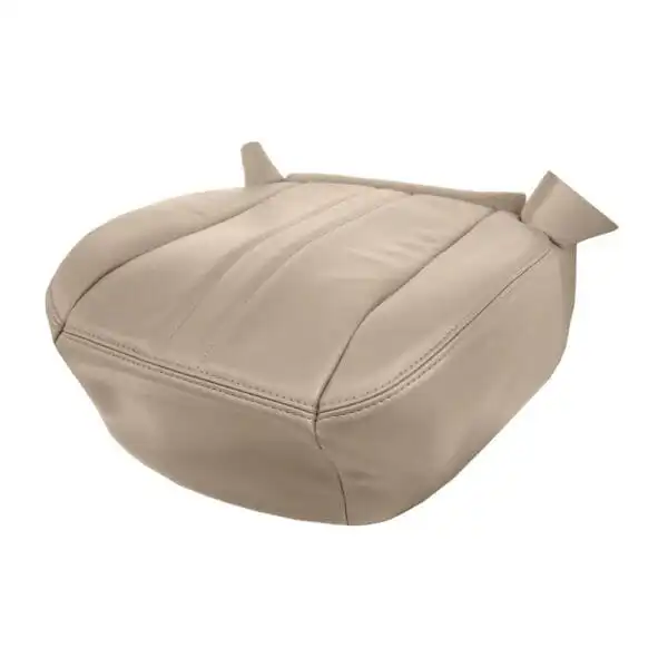 GMC Savana 1996-2025 | OEM-Replacement Seat Cover