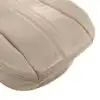 GMC Savana 1996-2025 | OEM-Replacement Seat Cover