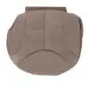 GMC Sierra 1999-2002 | Housse de siège de remplacement OEM (tissu)