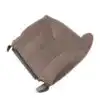 GMC Sierra 1999-2002 | Housse de siège de remplacement OEM (tissu)