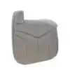 GMC Sierra 1999-2002 | Housse de siège de remplacement OEM (tissu)