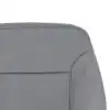 GMC Sierra 2014-2019 | OEM-Replacement Seat Cover