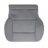GMC Sierra 2014-2019 | OEM-Replacement Seat Cover