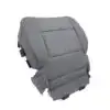 GMC Sierra 2014-2019 | OEM-Replacement Seat Cover