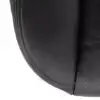 GMC Sierra Denali 2009-2014 | Funda de asiento de repuesto OEM