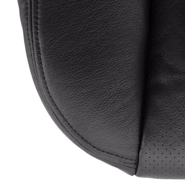 GMC Sierra Denali 2009-2014 | Funda de asiento de repuesto OEM