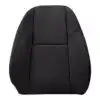 GMC Sierra Denali 2009-2014 | Funda de asiento de repuesto OEM