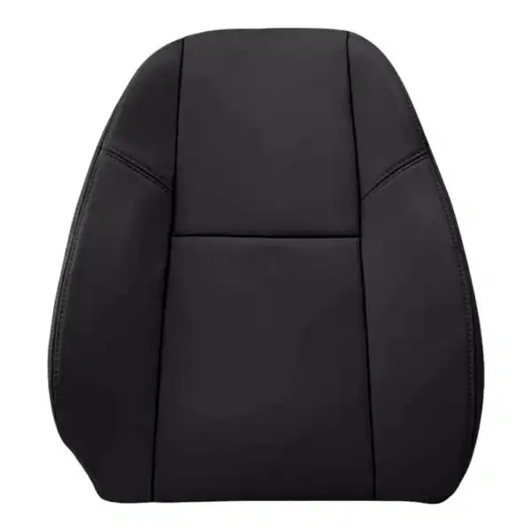 GMC Sierra Denali 2009-2014 | Funda de asiento de repuesto OEM