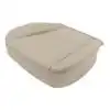 GMC Sierra Denali 2009-2014 | Funda de asiento de repuesto OEM